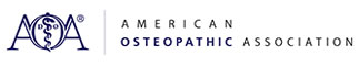 American Osteopathic Association