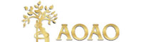 The American Osteopathic Academy of Orthopedics (AOAO)